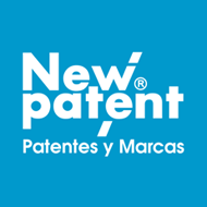 NewPatent